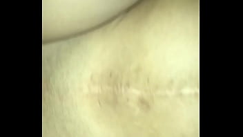 Preview 4 of Xxcxx Bp Vidos - Ch&agrave_y gi&atilde_ cối nước n&ocirc_i tr&agrave_n chề
