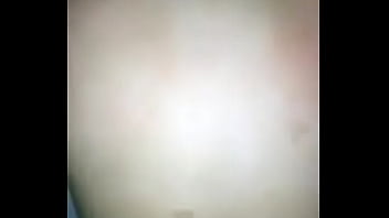 Preview 1 of Kalki Koechin Video - Amiga de