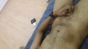 Preview 1 of 4 Girls 1 Guy Brazzers - Safado de Sorocaba