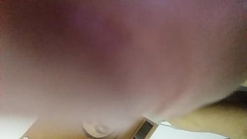 Preview 4 of 4 Girls 1 Guy Brazzers - Safado de Sorocaba