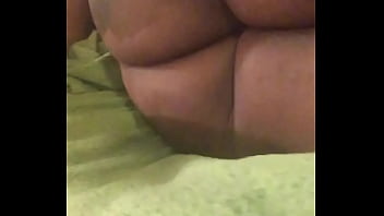 Preview 4 of 12 Years Old Vergin Fuck - Hazelnutxxx