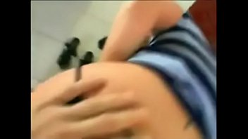Preview 4 of Amateur 48 - What is her name? Nice ass