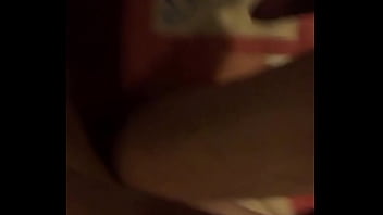 Preview 4 of Xxxxx Videosxe - Con amiga en el hotel de perrito
