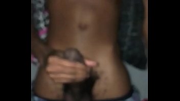 Preview 2 of Zzz Vibeo Hd Mp4 - Big dick