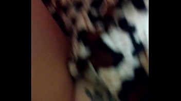 Preview 3 of Maharashtra Sex Hd - Coroa Curitiba