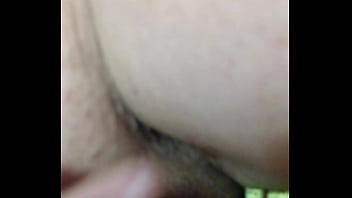 Preview 1 of Maharashtra Sex Hd - Coroa Curitiba