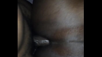 Preview 1 of Download Sexy Fulhd Xxxhot - FUCKING MY 47 YEAR OLD SSBBW GILF IN THE ASS