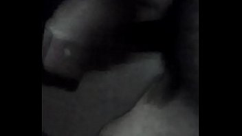 Preview 3 of Dww Lesbian Sexfight - Gozando una paja.