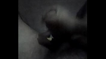 Preview 1 of Dww Lesbian Sexfight - Gozando una paja.
