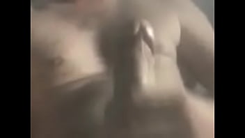 Preview 2 of Hdxxx Suni - Michael Upshall gay masturbate