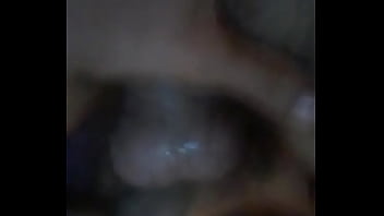 Preview 2 of Get Fuck Mommy - jugando con mi cola