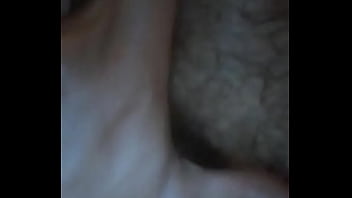 Preview 4 of Get Fuck Mommy - jugando con mi cola