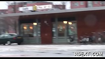 Preview 1 of Blood Chut Xxx Videos - Horny dude pays a sexy hooker for some real hardcore fun