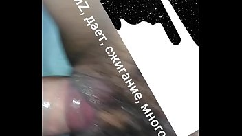 Preview 2 of Esqlnrdbl - Fuckmm