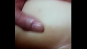 Preview 2 of Slave Farm With Asian Bondage - Mi amiga