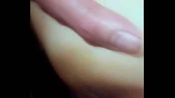 Preview 3 of Slave Farm With Asian Bondage - Mi amiga