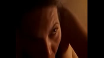 Preview 1 of Tweeker Sluts - Sucking dick