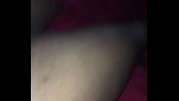 Preview 4 of Badasey Xxx - Late Night Throat