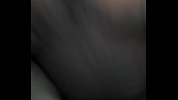 Preview 4 of Lara Duta Sex - Chaparrita caliente