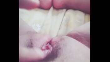 Preview 2 of Forceface Facesetting - dedeandome rico