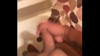 Preview 2 of Public Tran Xxxvideo Sleping - Leches