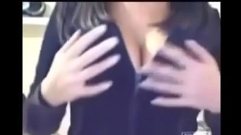 Preview 1 of Janda Korea - 2hnwvtsgyj86 Very Hot Teen Sexy Dance on Cam