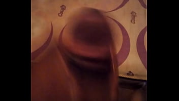 Preview 3 of Soti Hui Ladki Ki Gand Mari - Fucking