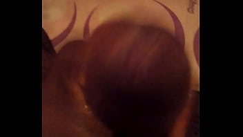 Preview 1 of Soti Hui Ladki Ki Gand Mari - Fucking