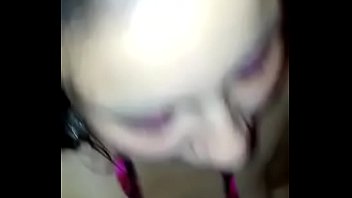 Preview 2 of Alla Haze - Me la chupa
