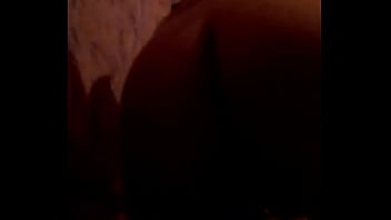 Preview 4 of Enbony Teen - Mi primo me manda un v&iacute_deo desnudo