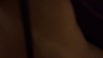 Preview 1 of Lokal Xnxx Com Video - Amarrada y nalgeada y penetrada a mi rica puta sumisa
