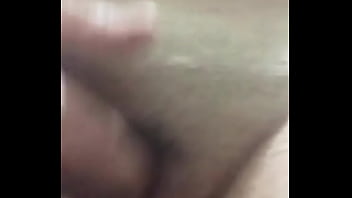 Preview 2 of Gwalior Mms - Pareja mexicana caliente