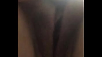 Preview 3 of Gwalior Mms - Pareja mexicana caliente
