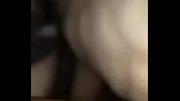 Preview 2 of Xnxx Hinde Pussy Phote - hulio