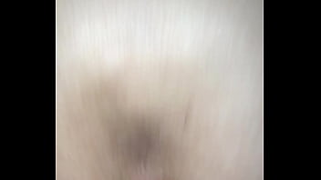 Preview 2 of Miamallkova Xnxx - Casal Fudendo gostoso