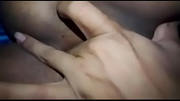 Preview 3 of China Xxx Vedi - Se toketeaaa duro