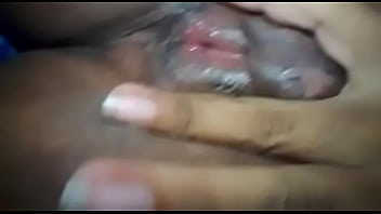 Preview 1 of China Xxx Vedi - Se toketeaaa duro