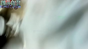 Preview 3 of Xxx Moviess Downloag - 性愛自拍