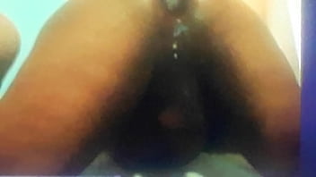 Preview 3 of Lena Paul Gf - Toying my sweethole