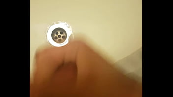 Preview 3 of Toothless Granny Lesbians - Solo