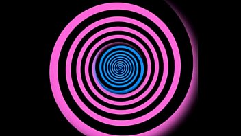 Preview 2 of Half X Video - Hypnosis OBEY Anybody