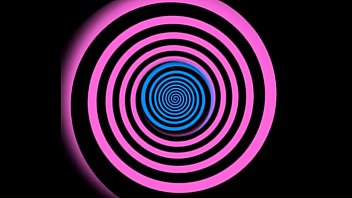 Preview 3 of Half X Video - Hypnosis OBEY Anybody