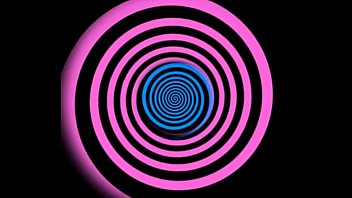 Preview 1 of Half X Video - Hypnosis OBEY Anybody