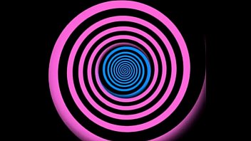 Preview 4 of Half X Video - Hypnosis OBEY Anybody