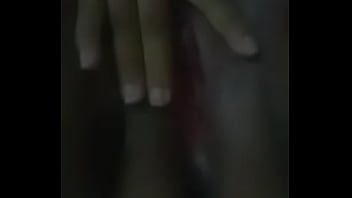 Preview 2 of Tution Teacher Mam Boy Bf - Ana,   madura caliente de R-D