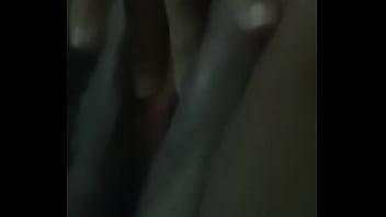 Preview 3 of Tution Teacher Mam Boy Bf - Ana,   madura caliente de R-D