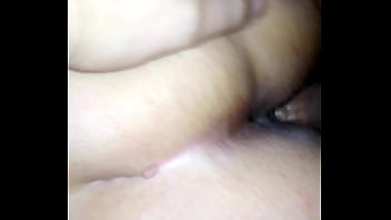 Preview 3 of Sunny Leone Naked Photo - Rica raja