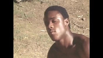 Preview 4 of Full Monve Xnxx - vintage rimming and bareback