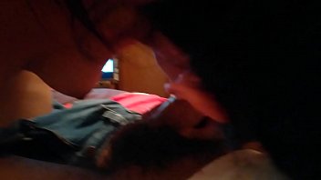 Preview 2 of Xnxx Shop Teen 13 Yers - Las que le gustan a m&iacute_ novia