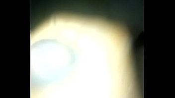 Preview 2 of Bihar Villege Sex New Girl - waking up my big dick for work